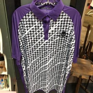 Mens shirt